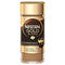 Nescafe Gold Blend Espresso Rich Crema Soluble Coffee, 100 g