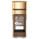 Nescafe Gold Origin Alta Rica Coffee Jar 100g