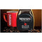 Nescafé Original Black Roast Coffee Powder, 200 g Jar