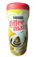 Nestle Coffeemate Original Jar, 400g