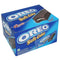 Shop Oreo Kraft Soft Cake 192GM Pack of 12 Pieces