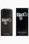 Shop Paco Rabanne Black Xs Eau De Toilette 100ML