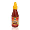 Shop Pantai Chilli Garlic Sauce Pet 200ML
