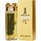 Shop Paco Rabanne 1 Million Cologne Eau De Toilette 125ML