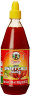 Shop Pantai Sweet Chilli Sauce 700ML