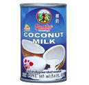Shop Pantai Coconut Milk 400ML
