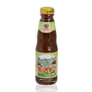 Shop Pantai Barbeque Sauce 200ML