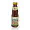 Shop Pantai Barbeque Sauce 200ML