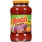 Shop Ragu Sauteed Onion and Garlic Pasta Sauce 680GM