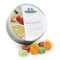 Shop Simpkins Mixed Fruit Sugar Free 175GM