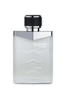 Shop Skinn Raw Perfume 100ML For Men