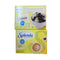 SPLENDA Chefs Need Splenda No Calorie Sweetener 100 Pkt / Sachet, 100g