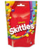 Shop Skittles Fruit Candy 196GM