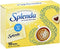 Splenda No Calorie Sweetener Packets, 100 g