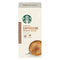 Starbucks Cappuccino Premium Instant Coffee Mixes 70g