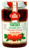Shop Stute Diabetic Morello Cherry Extra Jam 430GM