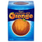 Shop Terrys Chocolate Orange 157GM