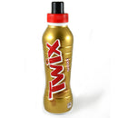 Shop Twix Chocolate Shake 350ML