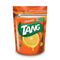 Shop Tang Orange Cocktail Powder Drink Pouch 500GM