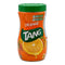Tang Orange Source Of Vitamin C 750g