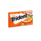 Shop Trident Sugar Free Chewing Gum Tropical Twist 14 Sticks 26GM