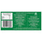 Twinings Green Tea - Pomegranate, Raspberry & Straberry, 25 Tea Bags, 37.5 g