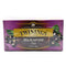 Twinings of London Blackcurrant Tea, 50 g