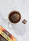 Twinings of London Peach Tea, 50 g