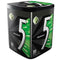 Wrigleys 5 Gum Spearmint 35 Stuck