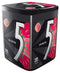 Wrigleys 5 Gum Strawberry Chewing Gum 35 Stuck