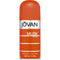 Shop Jovan Musk Deodorant Body Spray 150ML For Men