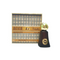 Shop Madni Afifa 8ml Attars/Concentrated Perfume Oil by Madni Perfumes