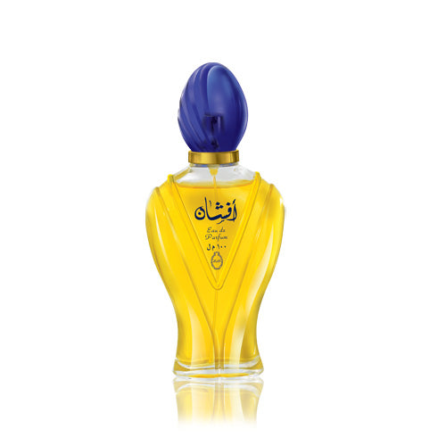 Shop Rasasi Afshan Eau de Parfum 100ml