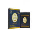 Shop Madni Alisha 20ml Pocket Perfumes With 290 Sprays