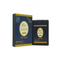 Shop Madni Alisha 20ml Pocket Perfumes With 290 Sprays