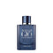 Shop Giorgio Armani Acqua Di Gio Profondo Eau De Parfum
