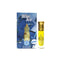 Shop Madni Blue Ice 8ml Attars/Concentrated Perfume Oil by Madni Perfumes