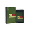 Shop Madni Boss De Ugo 20ml Pocket Perfumes With 290 Sprays