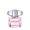Versace Bright Crystal Eau De Toilette Spray 90ML For Women