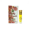 Shop Madni Candy Crush 8ml Attars/Concentrated Perfume Oil by Madni Perfumes