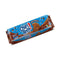 Chips Ahoy! Choco Delight, 84 g