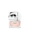 Shop Calvin Klein Women Eau De Parfum 100ml