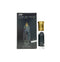 Shop Madni Code De intense 8ml Attars/Concentrated Perfume Oil by Madni Perfumes