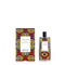 Shop Berdoues Maasai Mara Eau De Parfum 100ml