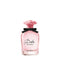 Shop Dolce & Gabbana Dolce Garden Eau De Parfum 75ml