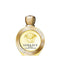 Shop Versace Eros Pour Femme Eau De Toilette 100ml