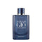 Giorgio Armani Acqua Di Gio Profondo Eau De Parfum