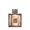 Shop Guerlain L'Homme Ideal Eau De Parfum 100ml