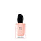 Shop Giorgio Armani Si Fiori Eau De Parfum