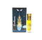 Shop Madni Gentleman 8ml Attars/Concentrated Perfume Oil by Madni Perfumes
